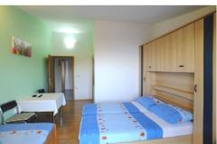 Appartements Ivan Krvavica Zimmer 5 foto 2
