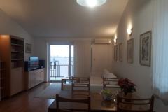 Appartements Jakir Apartment 1 – NIKE foto 1