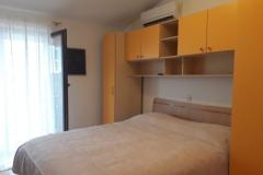 Appartements Jakir Apartment 1 – NIKE foto 2