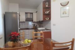 Appartements Jakir Apartment 1 – NIKE foto 3