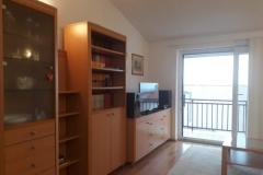 Appartements Jakir Apartment 1 – NIKE foto 4