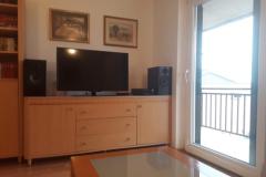 Appartements Jakir Apartment 1 – NIKE foto 5