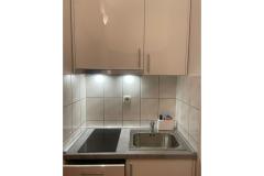 Appartements Jakir Apartment 3 – Luce foto 3