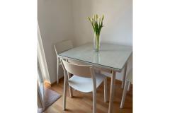 Appartements Jakir Apartment 3 – Luce foto 4