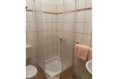 Appartements Jakir Apartment 3 – Luce foto 5