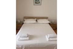 Appartements Jakir Apartment 2 – STUDIO foto 1