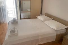 Appartements Jakir Apartment 2 – STUDIO foto 2