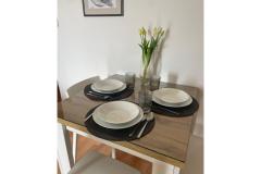 Appartements Jakir Apartment 2 – STUDIO foto 5