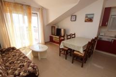 Appartements Jelena i Bojka Apartment 1 – Bojka1 foto 3