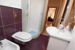 Appartements Jelena i Bojka Apartment 1 – Bojka1 foto 4