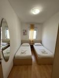 Appartements Jelena i Bojka Apartment 1 – Bojka1 foto 5