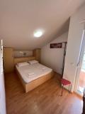 Appartements Jelena i Bojka Apartment 2 – Bojka2 foto 2