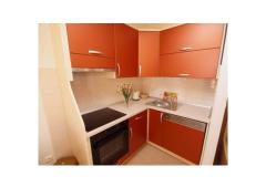 Appartements Jelena i Bojka Apartment 2 – Bojka2 foto 3