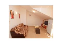 Appartements Jelena i Bojka Apartment 2 – Bojka2 foto 4