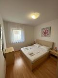 Appartements Jelena i Bojka Apartment 3 – Bojka3 foto 3