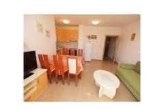 Appartements Jelena i Bojka Apartment 3 – Bojka3 foto 4