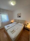 Appartements Jelena i Bojka Apartment 3 – Bojka3 foto 5