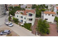 Appartements Jelena i Bojka Apartment 4 – Jelena2 foto 1