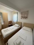 Appartements Jelena i Bojka Apartment 4 – Jelena2 foto 3