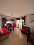 Appartements Jelena i Bojka Apartment 4 – Jelena2 foto 4