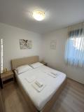 Appartements Jelena i Bojka Apartment 4 – Jelena2 foto 5