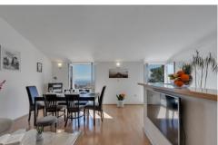 Appartements Jelić Apartment 5 – Sara 4 foto 4