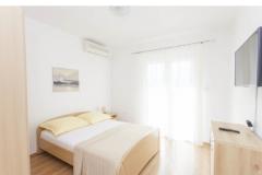 Appartements Jelić Apartment 1 – A1 foto 1