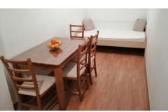 Appartements Jelić Apartment 1 – A1 foto 2