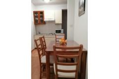 Appartements Jelić Apartment 1 – A1 foto 3