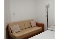 Appartements Jelić Apartment 1 – A1 foto 4