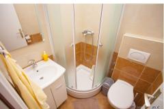 Appartements Jelić Apartment 1 – A1 foto 5