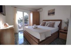 Appartements Jelić Apartment 3 – A2 foto 1