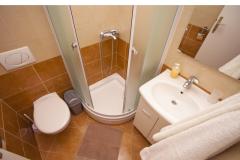 Appartements Jelić Apartment 3 – A2 foto 3