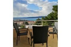 Appartements Jelić Apartment 3 – A2 foto 4