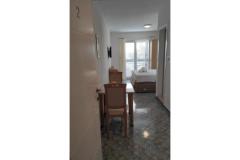 Appartements Jelić Apartment 3 – A2 foto 5
