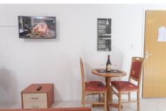 Appartements Jelić Apartment 4 – A3 foto 1