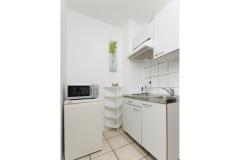 Appartements Jelić Apartment 4 – A3 foto 2