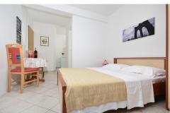 Appartements Jelić Apartment 4 – A3 foto 3