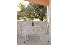 Appartements Jelić Apartment 4 – A3 foto 4