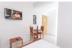 Appartements Jelić Apartment 4 – A3 foto 5