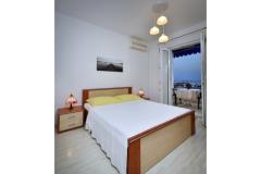 Appartements Jelić Apartment 2 – A4 foto 1