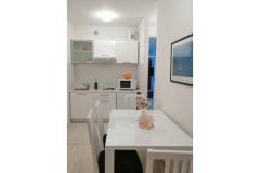 Appartements Jelić Apartment 2 – A4 foto 2