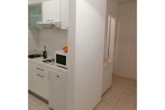 Appartements Jelić Apartment 2 – A4 foto 3
