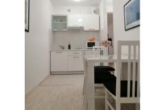 Appartements Jelić Apartment 2 – A4 foto 4