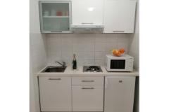 Appartements Jelić Apartment 2 – A4 foto 5