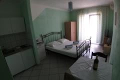 Appartements Jukanovic Apartment 1 foto 2