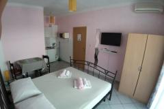 Appartements Jukanovic Apartment 1 foto 3