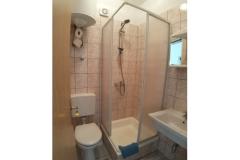 Appartements Jukanovic Apartment 1 foto 4