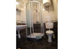 Appartements Jukanovic Apartment 1 foto 5
