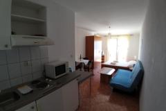 Appartements Jukanovic Apartment 2 foto 3